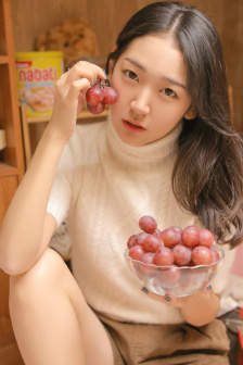 善良的公与媳HD中文